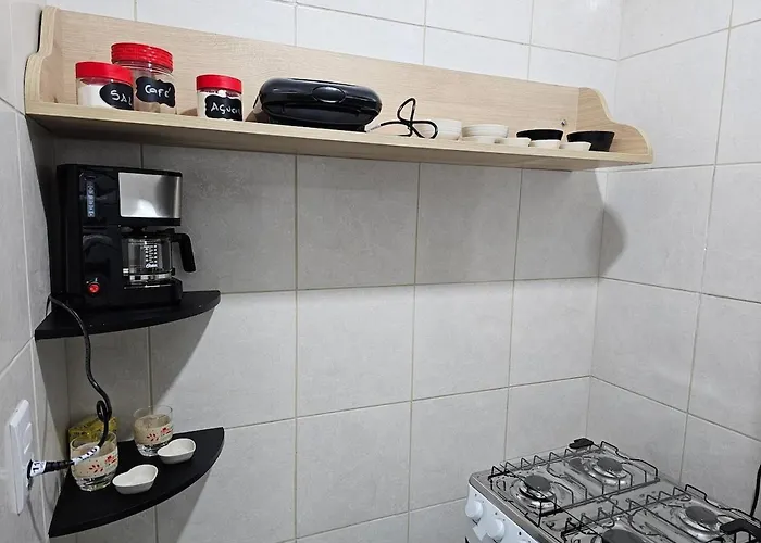 Consulado Americano, 40 Metros Do Consulado Com Garagem